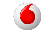 Vodafone-Logo (1)