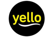 checkeinfach-yello-logo