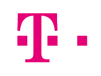 deutsche-telekom-logo-600x353 (1)