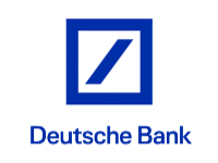 logo_deutsche-bank (1)