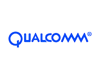 qualcomm (1)